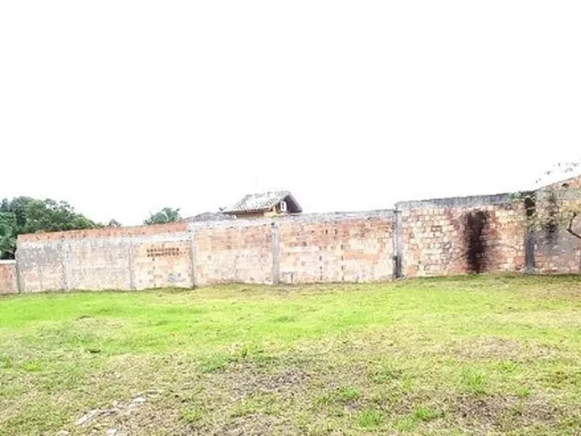 Imagem 2: Terreno com viabilidade Camboriú