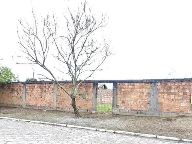 Imagem 4: Terreno com viabilidade Camboriú