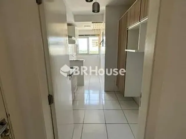 Imagem 2: Quilombo Apartamento com 3 dormitórios