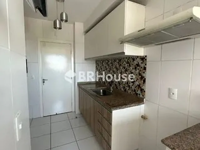 Imagem 12: Quilombo Apartamento com 3 dormitórios