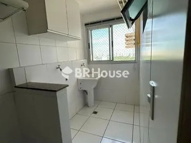 Imagem 10: Quilombo Apartamento com 3 dormitórios