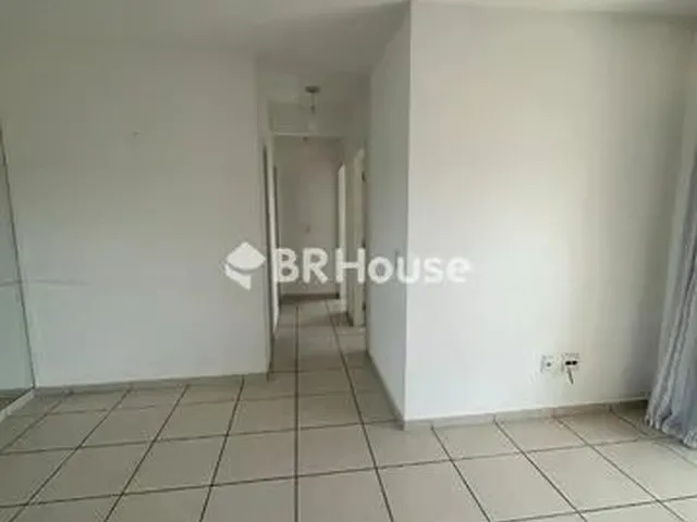 Imagem 9: Quilombo Apartamento com 3 dormitórios