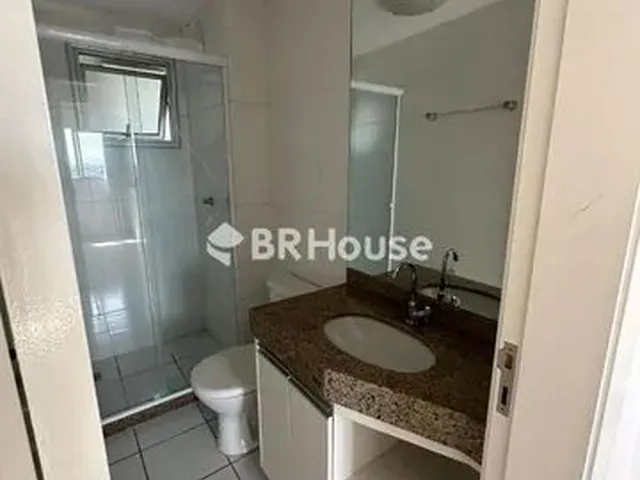Imagem 6: Quilombo Apartamento com 3 dormitórios