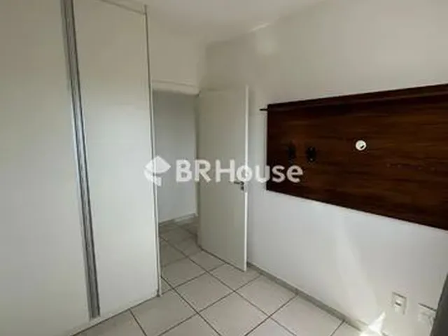 Imagem 4: Quilombo Apartamento com 3 dormitórios
