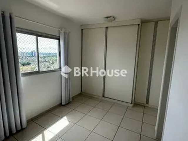 Imagem 5: Quilombo Apartamento com 3 dormitórios