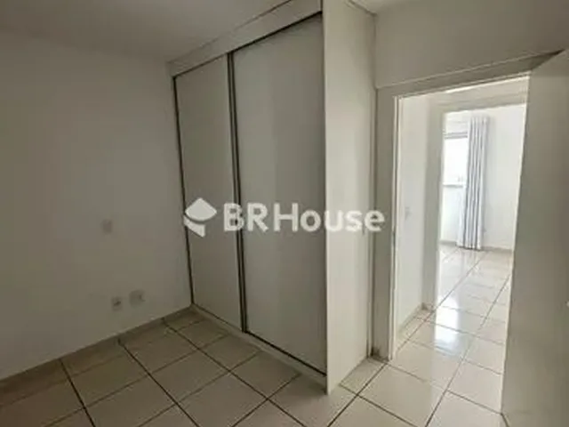 Imagem 8: Quilombo Apartamento com 3 dormitórios