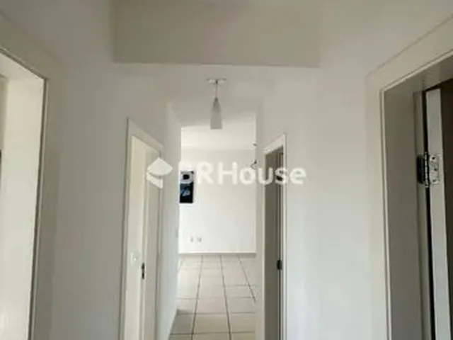 Imagem 3: Quilombo Apartamento com 3 dormitórios
