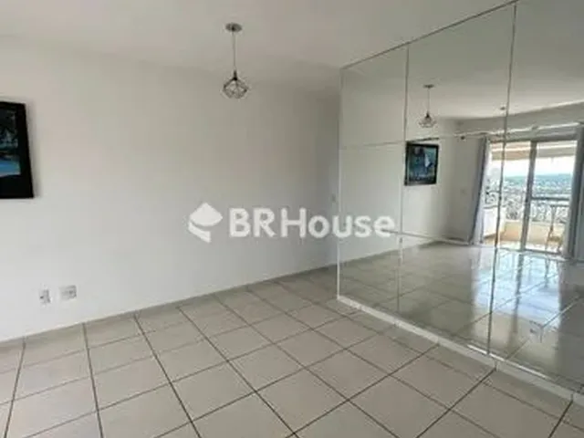 Imagem 11: Quilombo Apartamento com 3 dormitórios