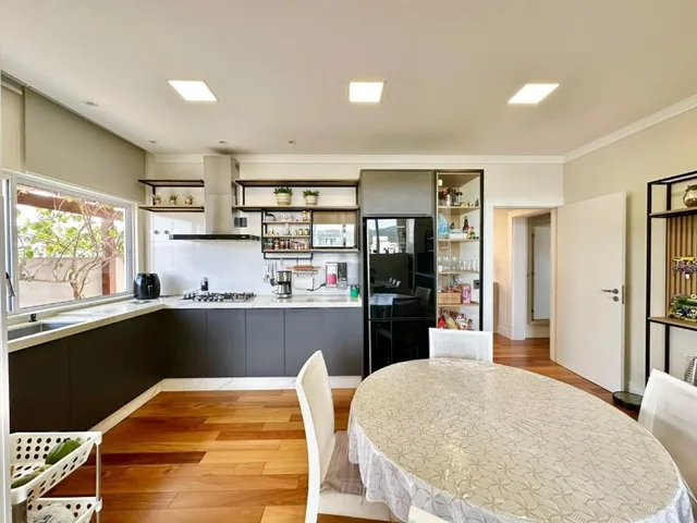 Imagem: Casa em Condomínio
