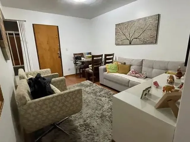 Imagem: Apartamento em Setor Bueno - Goiânia, Go