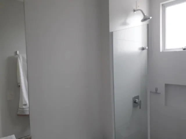 Imagem 3: 4 Suítes na Quadra do mar na Barra Sul Finamente Mobiliado e Decorado - 100 m do mar