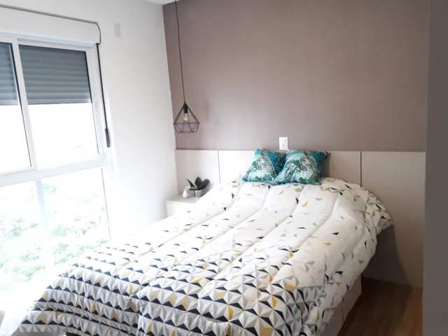 Imagem 5: 4 Suítes na Quadra do mar na Barra Sul Finamente Mobiliado e Decorado - 100 m do mar