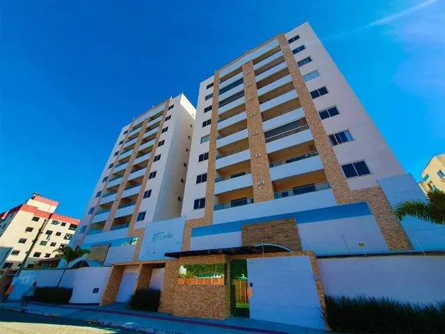 Imagem 9: Apartamento 2 Dormitorios novo pronto para morar com completo área de lazer no Bairro