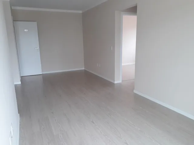 Imagem 10: Apartamento 2 Dormitorios novo pronto para morar com completo área de lazer no Bairro
