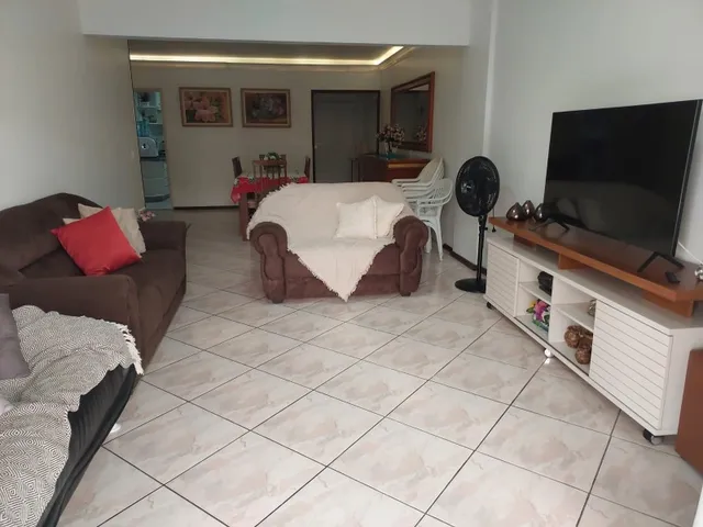 Imagem: Apartamento de 3 Dormitorios para locação