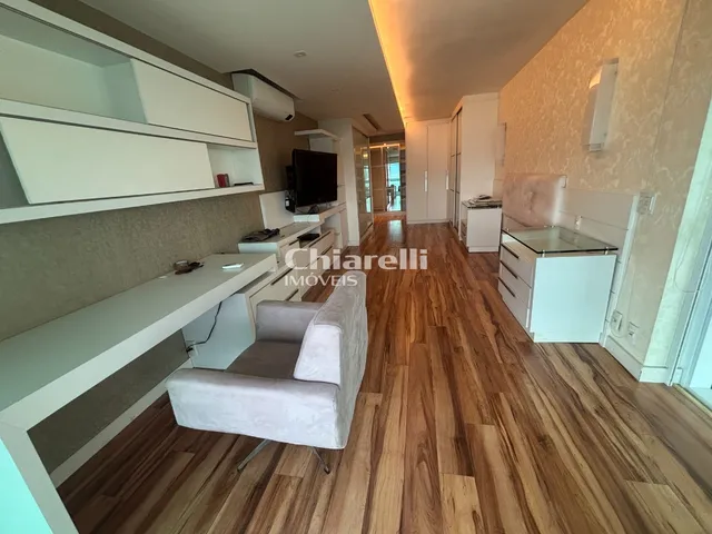 Imagem 5: Imóvel de luxo em Icaraí: Apartamento de 4 quartos, 4 suítes, 4 vagas e 290m² à