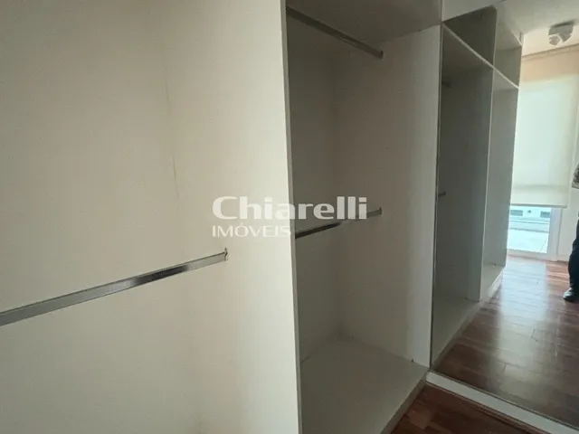 Imagem 7: Imóvel de luxo em Icaraí: Apartamento de 4 quartos, 4 suítes, 4 vagas e 290m² à