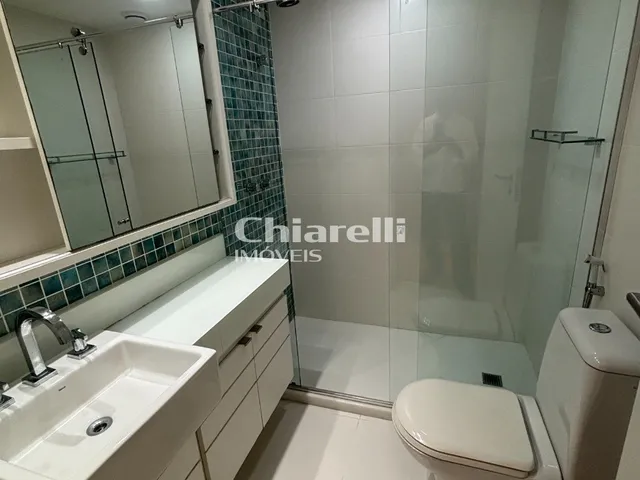 Imagem 13: Imóvel de luxo em Icaraí: Apartamento de 4 quartos, 4 suítes, 4 vagas e 290m² à