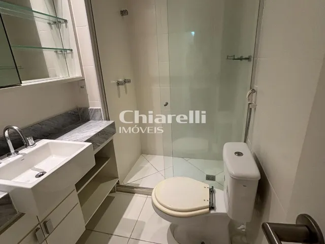 Imagem 6: Imóvel de luxo em Icaraí: Apartamento de 4 quartos, 4 suítes, 4 vagas e 290m² à