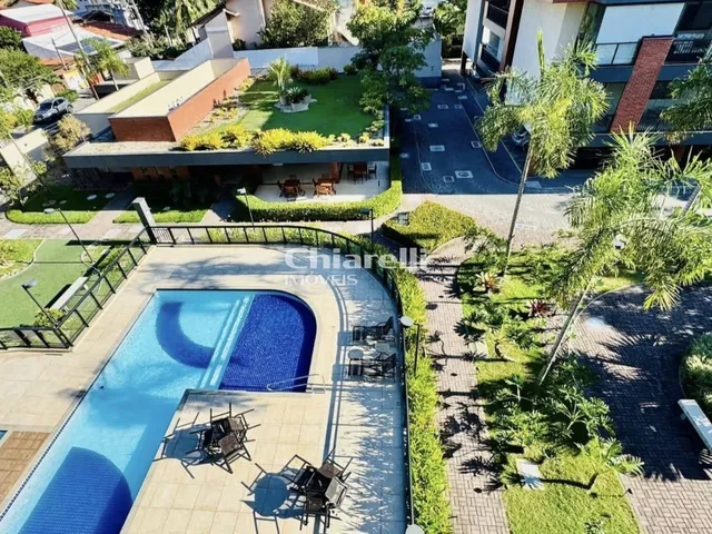 Imagem 12: Cobertura à venda em Piratininga, Niterói-RJ