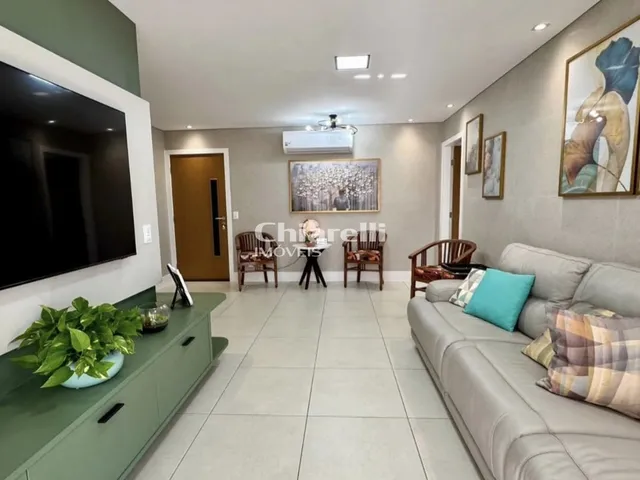 Imagem 14: Cobertura à venda em Piratininga, Niterói-RJ