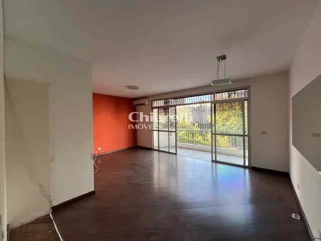 Imagem: Apartamento 3 quartos em Icaraí, 1 suíte