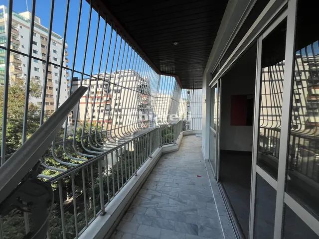Imagem 3: Apartamento 3 quartos em Icaraí, 1 suíte, 1 vaga