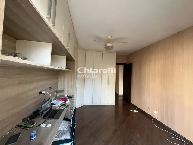 Imagem 13: Apartamento 3 quartos em Icaraí, 1 suíte, 1 vaga