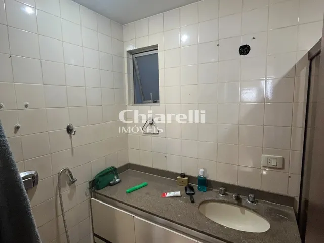 Imagem 16: Apartamento 3 quartos em Icaraí, 1 suíte, 1 vaga