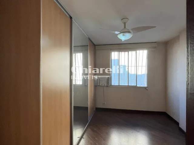 Imagem 14: Apartamento 3 quartos em Icaraí, 1 suíte, 1 vaga