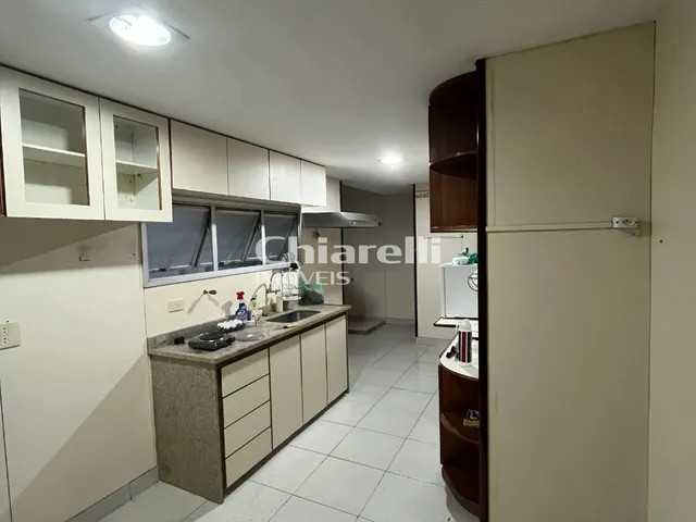 Imagem 2: Apartamento 3 quartos em Icaraí, 1 suíte, 1 vaga