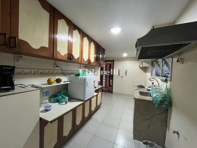 Imagem 15: Apartamento 3 quartos em Icaraí, 1 suíte, 1 vaga