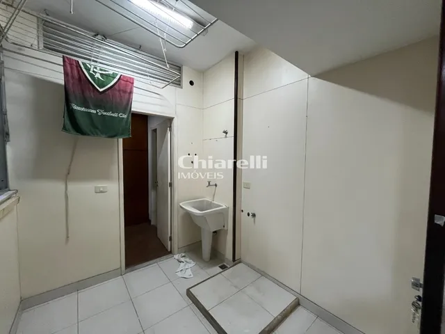 Imagem 4: Apartamento 3 quartos em Icaraí, 1 suíte, 1 vaga