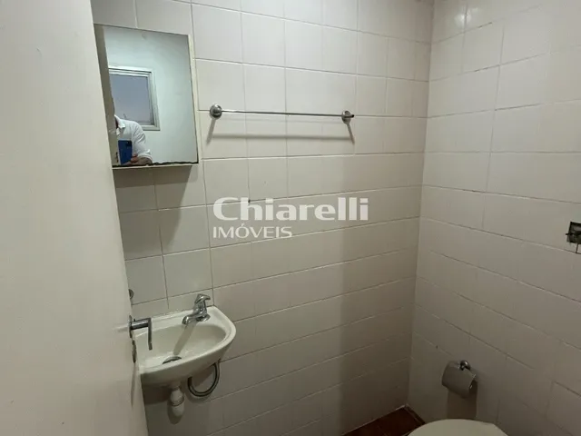 Imagem 6: Apartamento 3 quartos em Icaraí, 1 suíte, 1 vaga