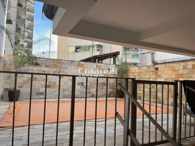 Imagem 9: Apartamento 3 quartos em Icaraí, 1 suíte, 1 vaga
