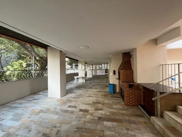 Imagem 5: Apartamento 3 quartos em Icaraí, 1 suíte, 1 vaga