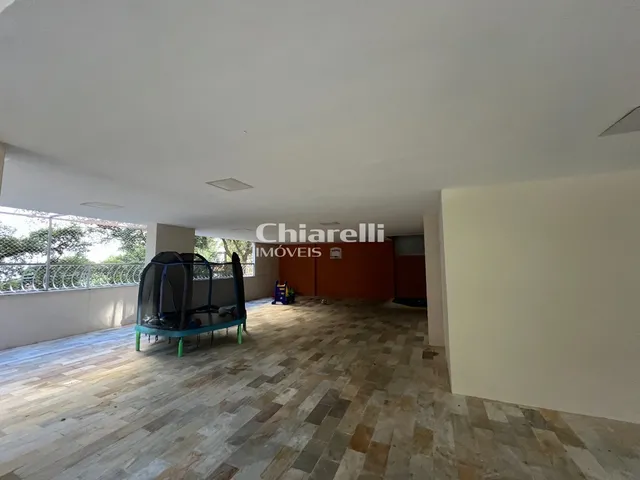Imagem 8: Apartamento 3 quartos em Icaraí, 1 suíte, 1 vaga
