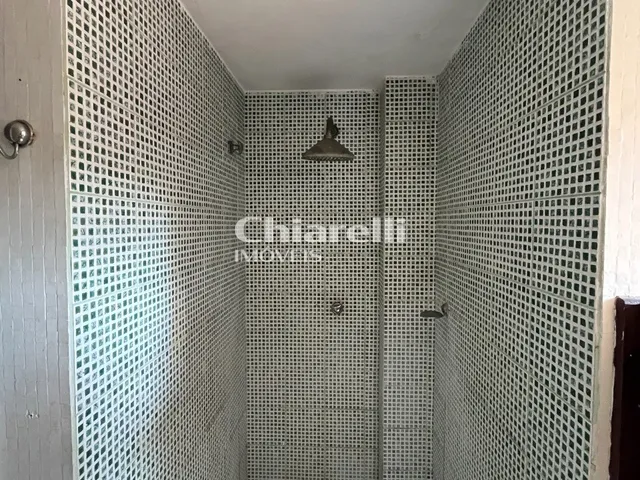 Imagem 11: Apartamento 3 quartos em Icaraí, 1 suíte, 1 vaga