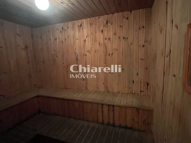 Imagem 10: Apartamento 3 quartos em Icaraí, 1 suíte, 1 vaga