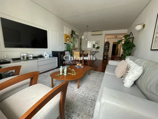Imagem 11: Apartamento 3 quartos, quadra da Praia de Icaraí