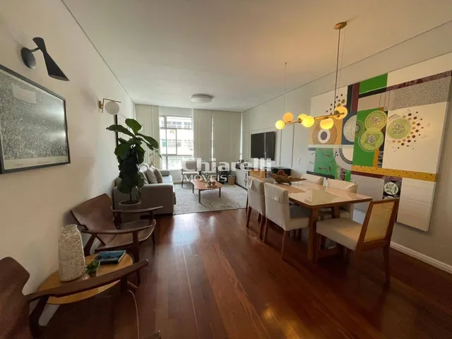 Imagem 7: Apartamento 3 quartos, quadra da Praia de Icaraí