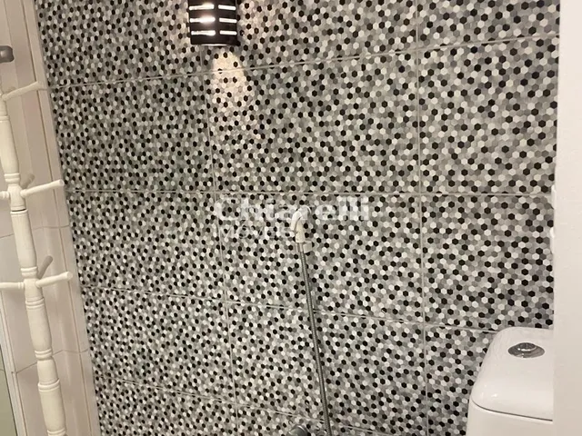 Imagem 6: Apartamento 3 quartos, quadra da Praia de Icaraí