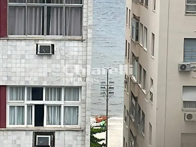 Imagem 10: Apartamento 3 quartos, quadra da Praia de Icaraí