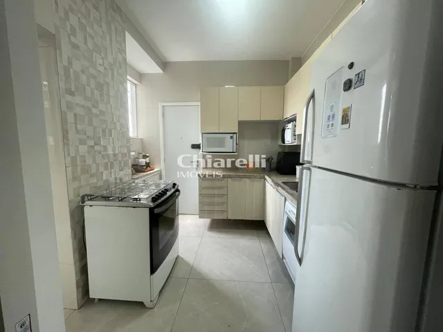 Imagem 8: Apartamento 3 quartos, quadra da Praia de Icaraí