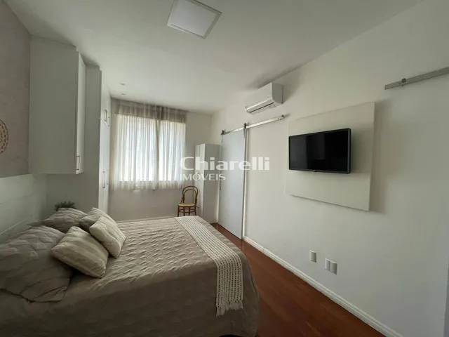 Imagem 3: Apartamento 3 quartos, quadra da Praia de Icaraí