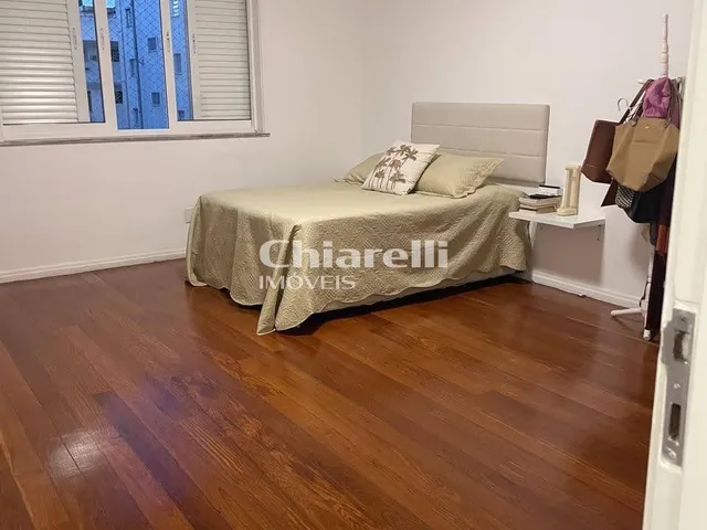 Imagem 14: Apartamento 3 quartos, quadra da Praia de Icaraí