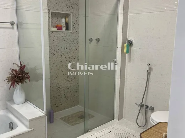 Imagem 15: Apartamento 3 quartos, quadra da Praia de Icaraí