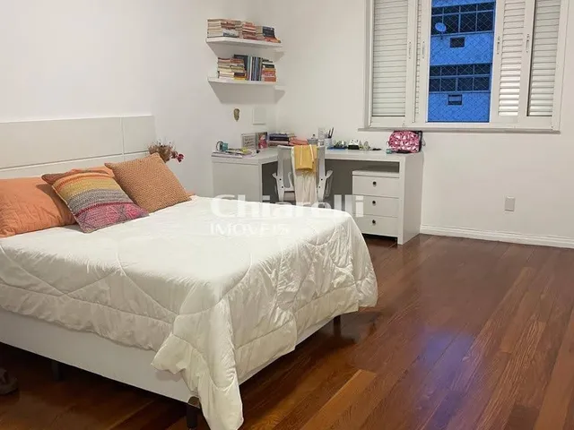 Imagem 9: Apartamento 3 quartos, quadra da Praia de Icaraí