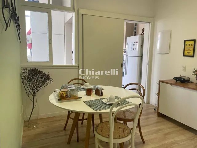 Imagem 5: Apartamento 3 quartos, quadra da Praia de Icaraí