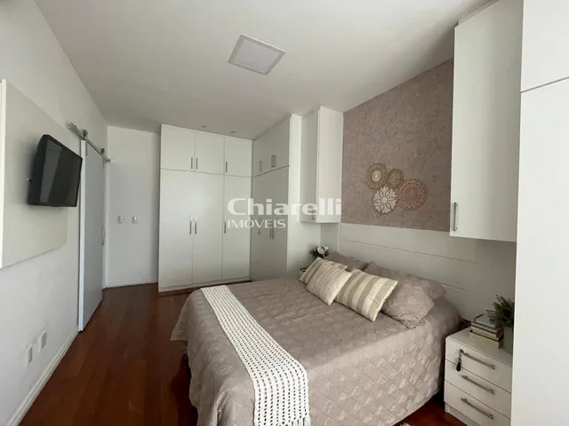 Imagem 12: Apartamento 3 quartos, quadra da Praia de Icaraí
